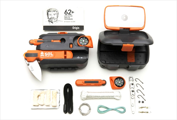 img_sol_origin_survival_kit_2.jpg | Image