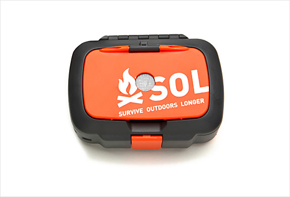 img_sol_origin_survival_kit_3.jpg | Image