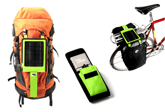 img_solar_charging_kit_2.jpg | Image