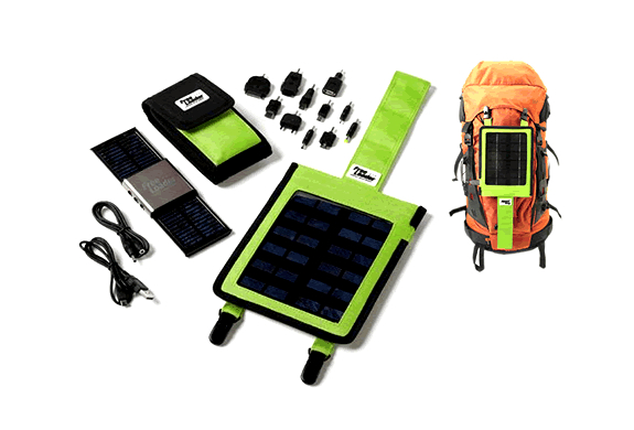 img_solar_charging_kit_3.jpg | Image
