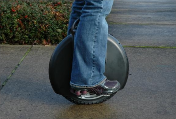 img_solowheel_3.jpg | Image