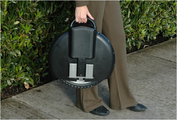 img_solowheel_4.jpg | Image