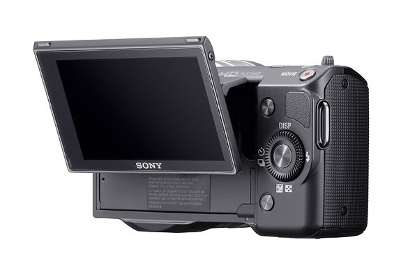 img_sony_nex5_4.jpg | Image