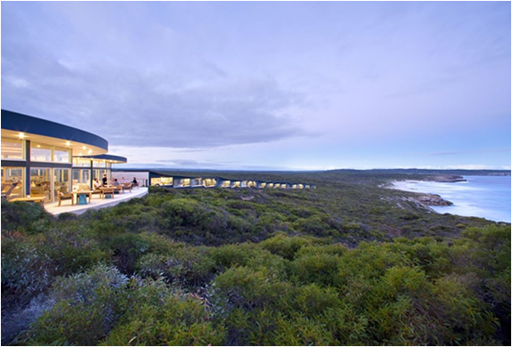 img_southern_ocean_lodge_4.jpg | Image