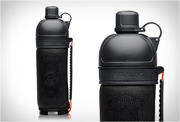 img_stanley_nineteen13_drink_bottle.jpg | Image