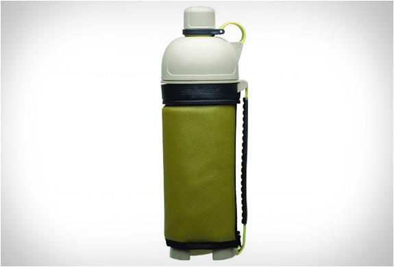 img_stanley_nineteen13_drink_bottle_3.jpg | Image