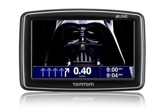 img_star_wars_tom_tom_2.jpg | Image