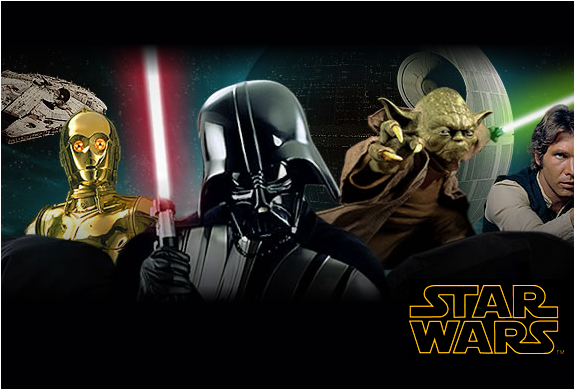 img_star_wars_tom_tom_3.jpg | Image