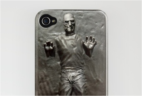 img_steve_jobs_carbonite_iphone_case_2.jpg | Image