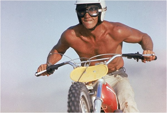 img_steve_mcqueen_husky_2.jpg | Image