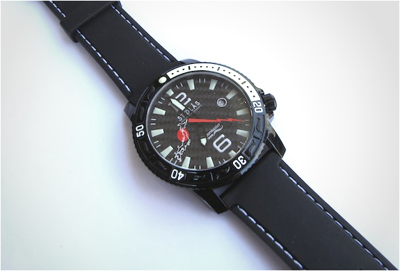img_stolas_gennaker_tsunami_watch_2.jpg | Image