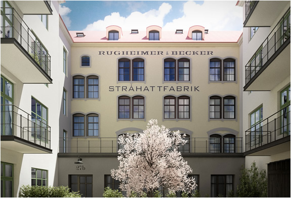 img_straw_hat_factory_apartments_stockholm_2.jpg | Image