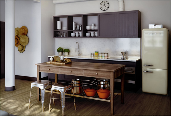 img_straw_hat_factory_apartments_stockholm_3.jpg | Image