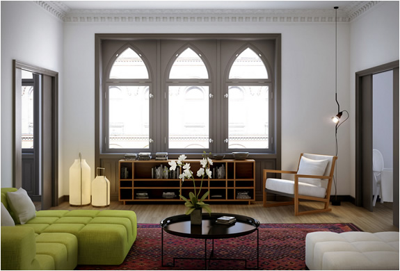 img_straw_hat_factory_apartments_stockholm_4.jpg | Image