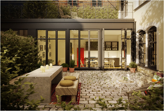 img_straw_hat_factory_apartments_stockholm_5.jpg | Image