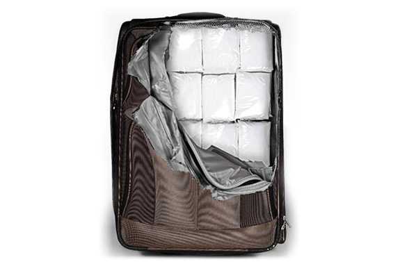 img_suitcase_stickers_2.jpg | Image
