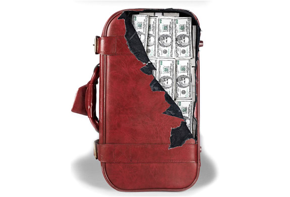 img_suitcase_stickers_4.jpg | Image