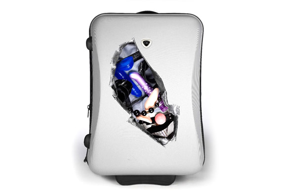 img_suitcase_stickers_5.jpg | Image