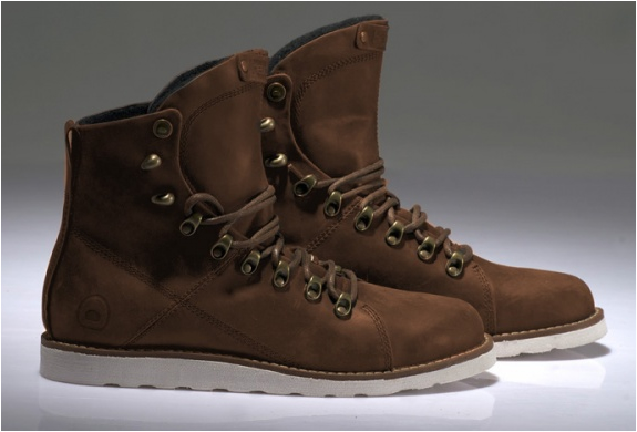 img_super_smooth_boot_3.jpg | Image