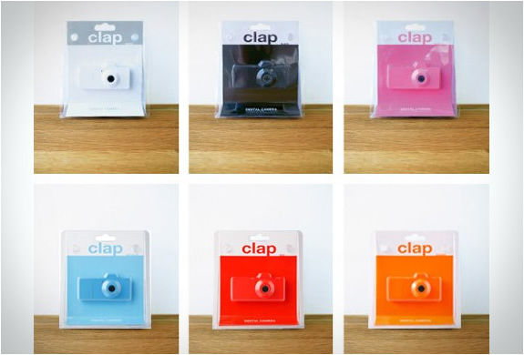 img_superheadz_clap_digital_camera_5.jpg | Image