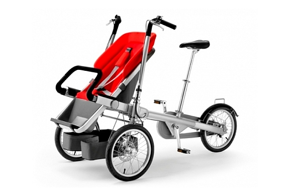 img_taga_bike_3.jpg | Image
