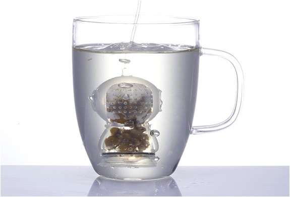 img_tea_diver_4.jpg | Image