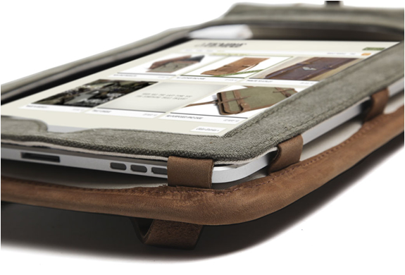img_temple_bags_ipad_leather_case_2.jpg | Image
