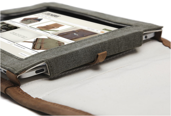 img_temple_bags_ipad_leather_case_4.jpg | Image