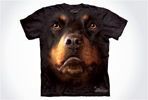 https://www.blessthisstuff.com/imagens/stuff/img_the_mountain_dog_t_shirts_4.jpg