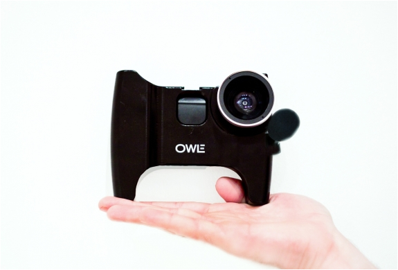img_the_owle_hand_held_video_rig_2.jpg | Image