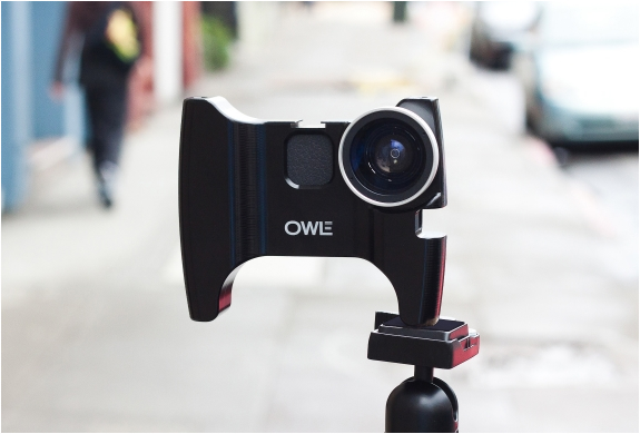 img_the_owle_hand_held_video_rig_3.jpg | Image