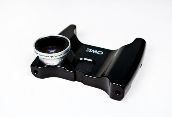 img_the_owle_hand_held_video_rig_4.jpg | Image