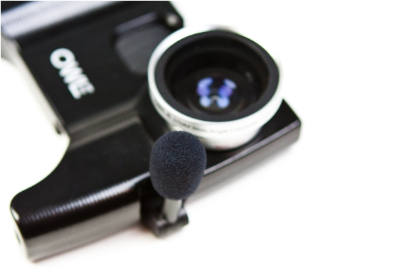 img_the_owle_hand_held_video_rig_5.jpg | Image