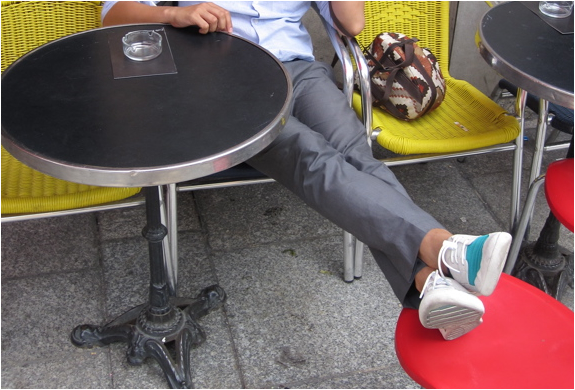 img_timberland_watershoes_3.jpg | Image