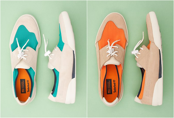 img_timberland_watershoes_5.jpg | Image