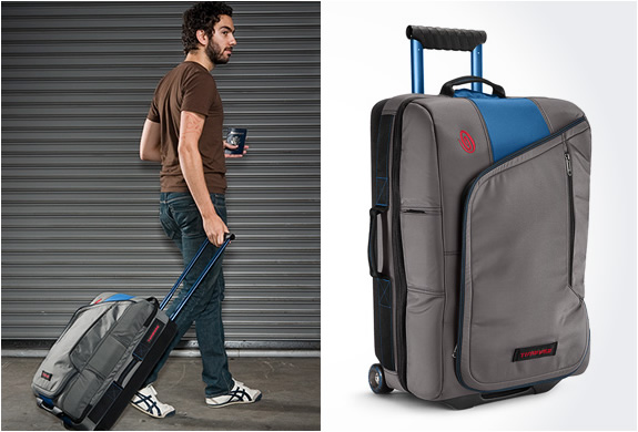 Timbuk2 skateboard backpack clearance