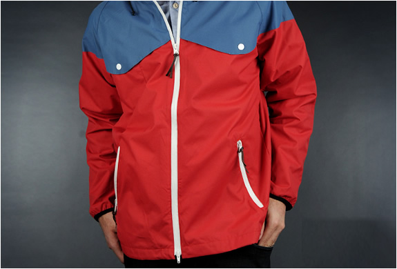 img_tjongkoe_jacket_denim_demon_2.jpg | Image