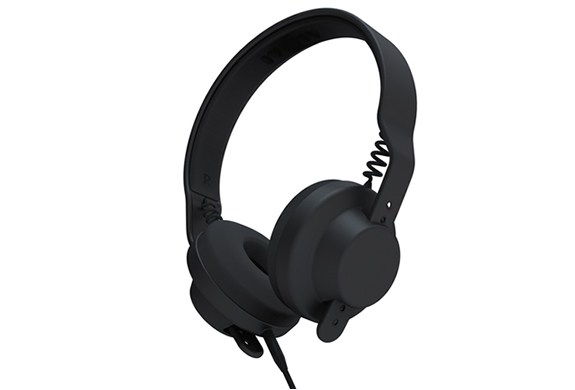 img_tma1_headphones_2.jpg | Image