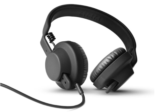 img_tma1_headphones_3.jpg | Image