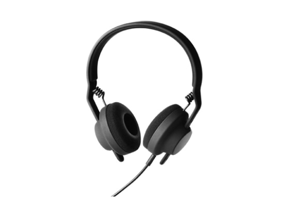 img_tma1_headphones_4.jpg | Image