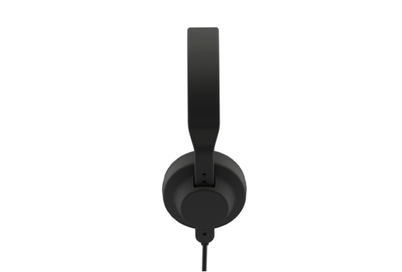 img_tma1_headphones_5.jpg | Image