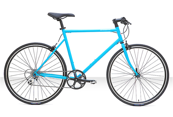 img_tokyo_bikes_2.jpg | Image