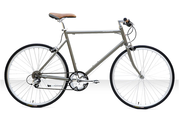 img_tokyo_bikes_3.jpg | Image
