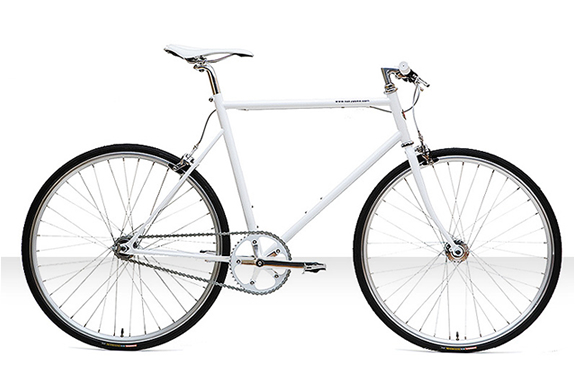 img_tokyo_bikes_4.jpg | Image