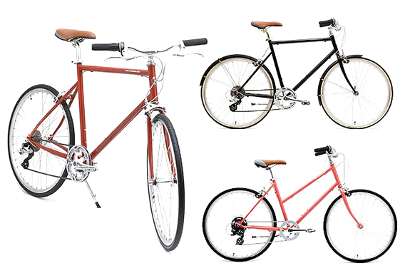 img_tokyo_bikes_5.jpg | Image