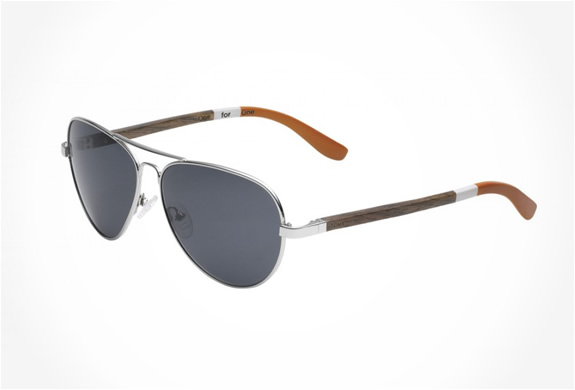 img_toms_eyewear_4.jpg | Image