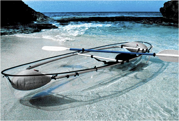 img_transparent_canoe_2.jpg | Image