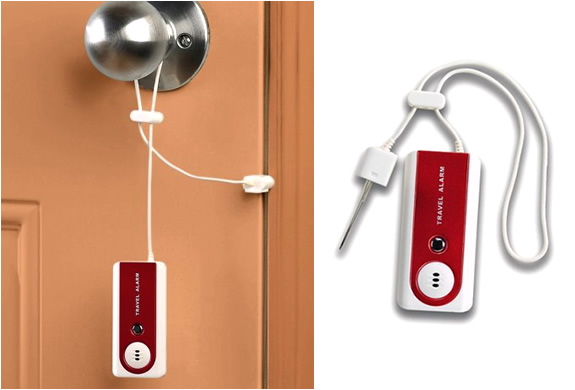 img_travel_door_alarm_belle_hop_2.jpg | Image