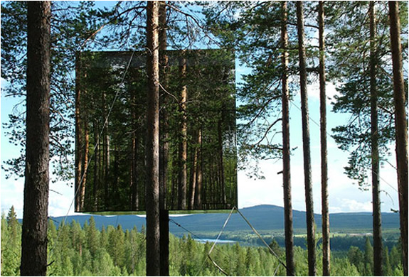 img_tree_hotel_sweden_2.jpg | Image