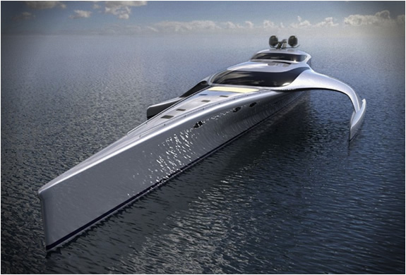 img_trimaran_adastra_2.jpg | Image